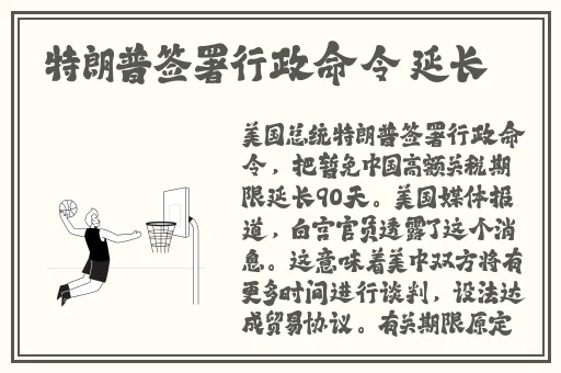 国内精品卡一卡二卡三不卡