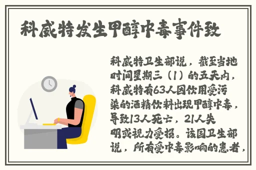 爽 好紧 宝贝别夹大巴视频软件