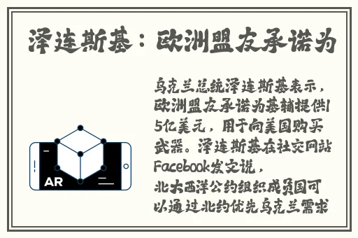 红楼梦免费怎么看