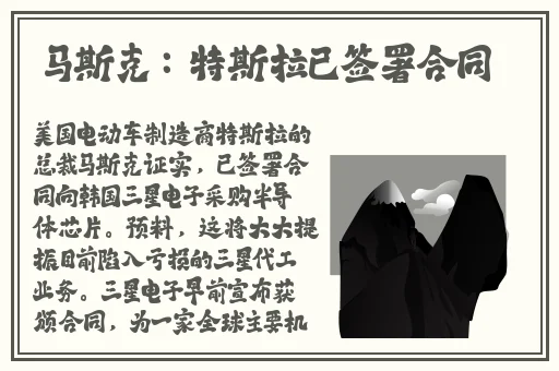 波野多结衣百度影音