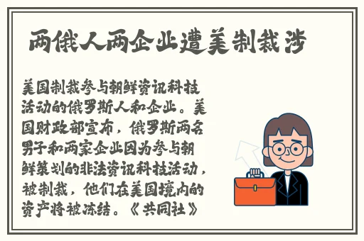 4399观看视频免费