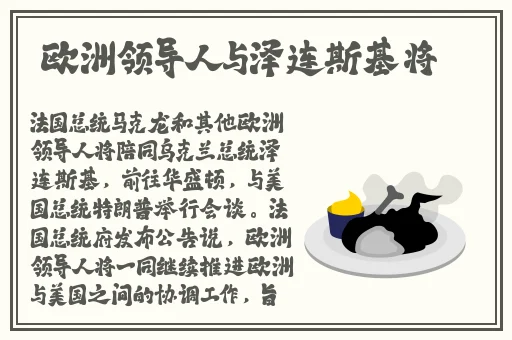 星空传煤网站