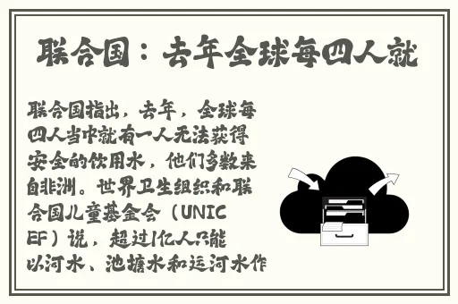 久久精品192.168.0.1