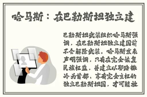 99久久99久久精品免费看蜜桃